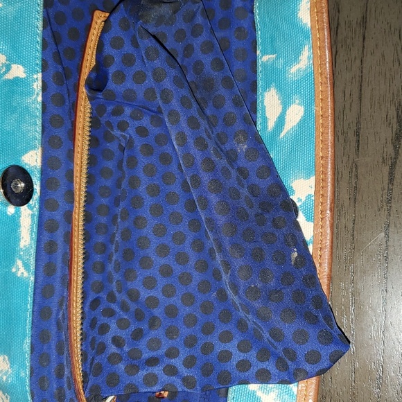 Rebecca Minkoff Diamond Tote Bag - Picture 9 of 16